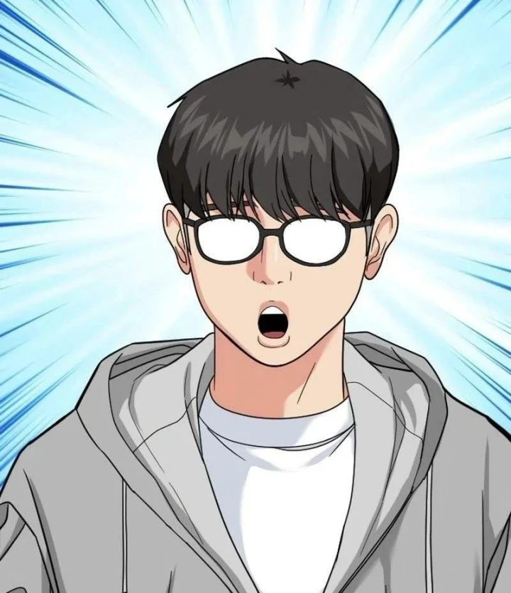 Nhà Đầu Tư Nhìn Thấy Tương Lai Chapter 89 - 141