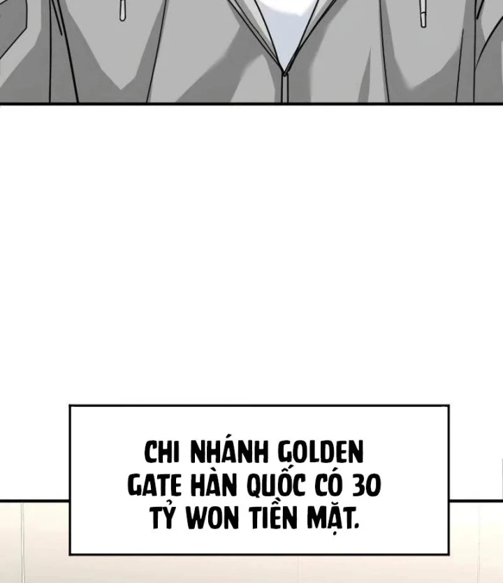 Nhà Đầu Tư Nhìn Thấy Tương Lai Chapter 89 - 142