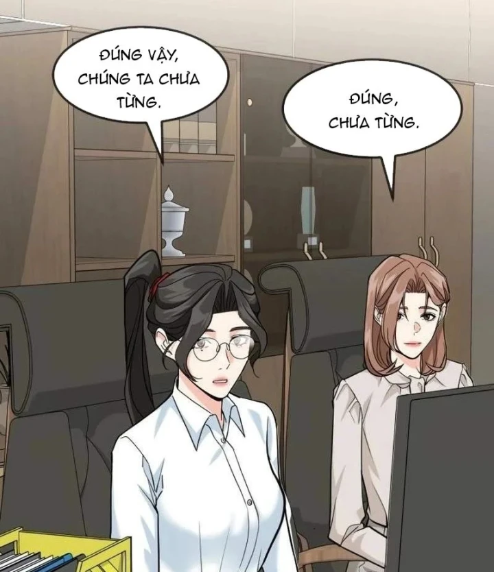 Nhà Đầu Tư Nhìn Thấy Tương Lai Chapter 89 - 143