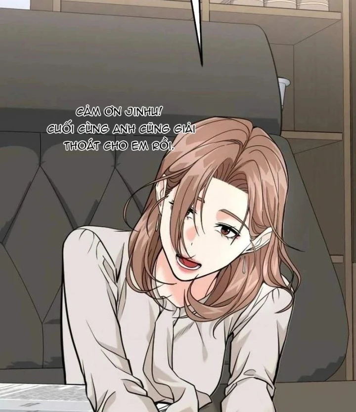 Nhà Đầu Tư Nhìn Thấy Tương Lai Chapter 89 - 146