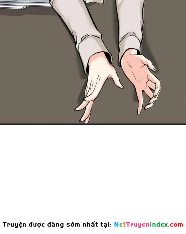 Nhà Đầu Tư Nhìn Thấy Tương Lai Chapter 89 - 147