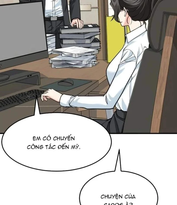 Nhà Đầu Tư Nhìn Thấy Tương Lai Chapter 89 - 149