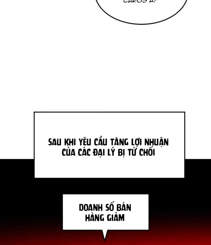Nhà Đầu Tư Nhìn Thấy Tương Lai Chapter 89 - 150