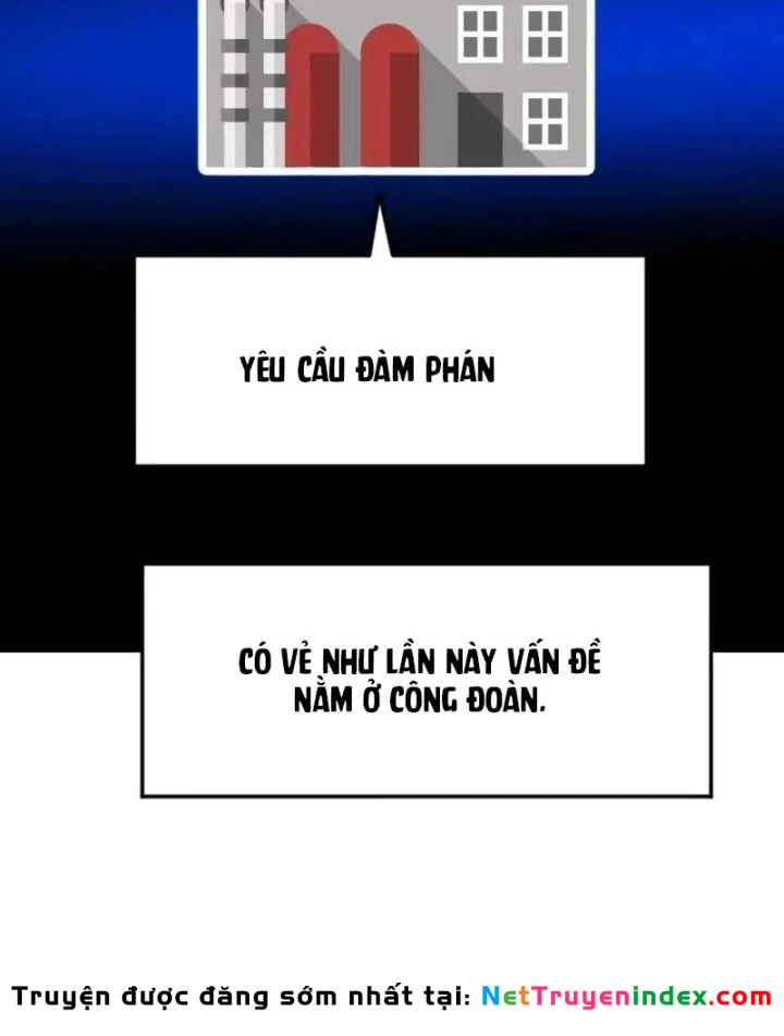 Nhà Đầu Tư Nhìn Thấy Tương Lai Chapter 89 - 152