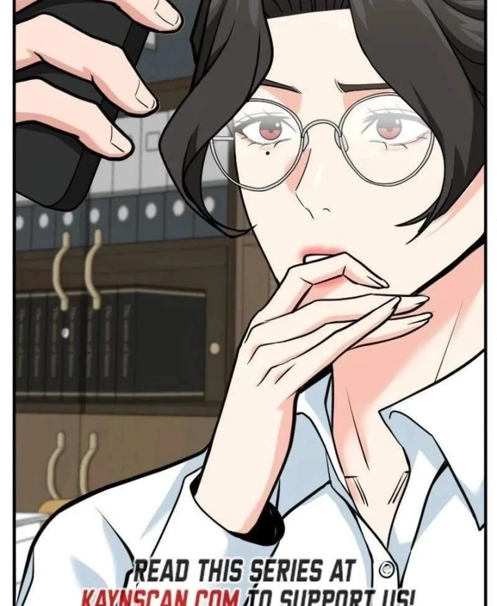 Nhà Đầu Tư Nhìn Thấy Tương Lai Chapter 89 - 154