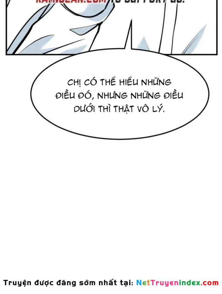 Nhà Đầu Tư Nhìn Thấy Tương Lai Chapter 89 - 155