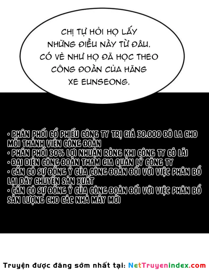 Nhà Đầu Tư Nhìn Thấy Tương Lai Chapter 89 - 156