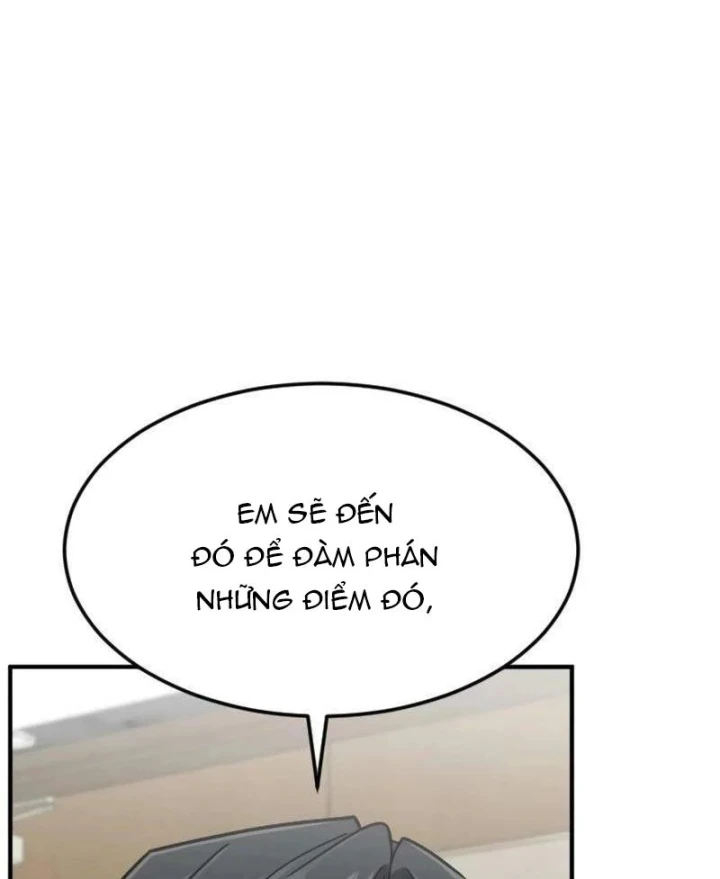 Nhà Đầu Tư Nhìn Thấy Tương Lai Chapter 89 - 157