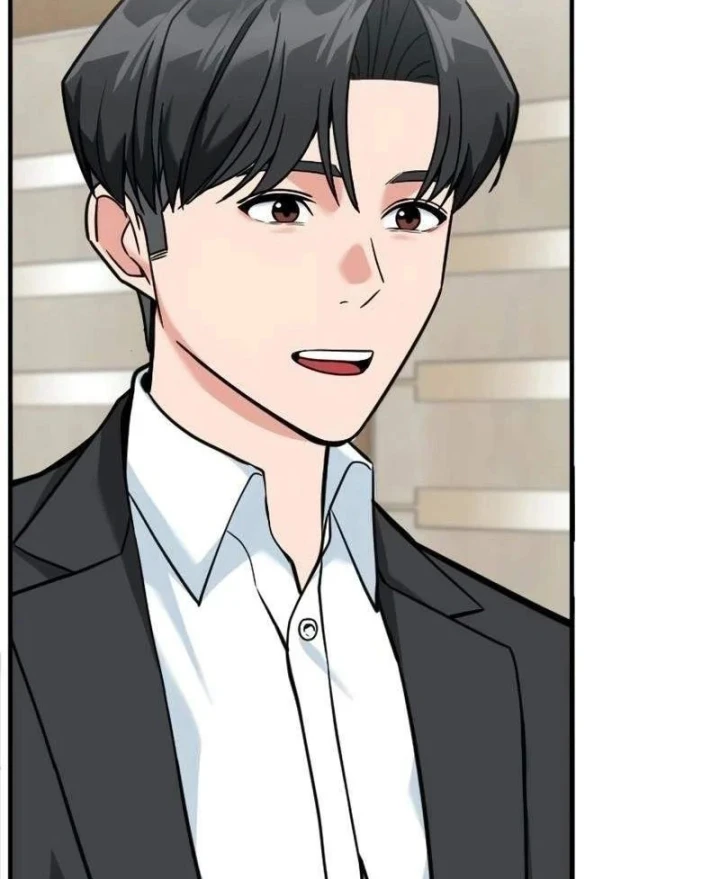 Nhà Đầu Tư Nhìn Thấy Tương Lai Chapter 89 - 158