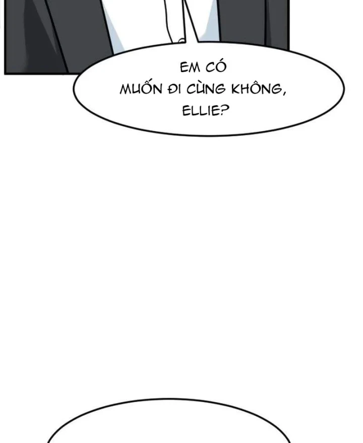 Nhà Đầu Tư Nhìn Thấy Tương Lai Chapter 89 - 159