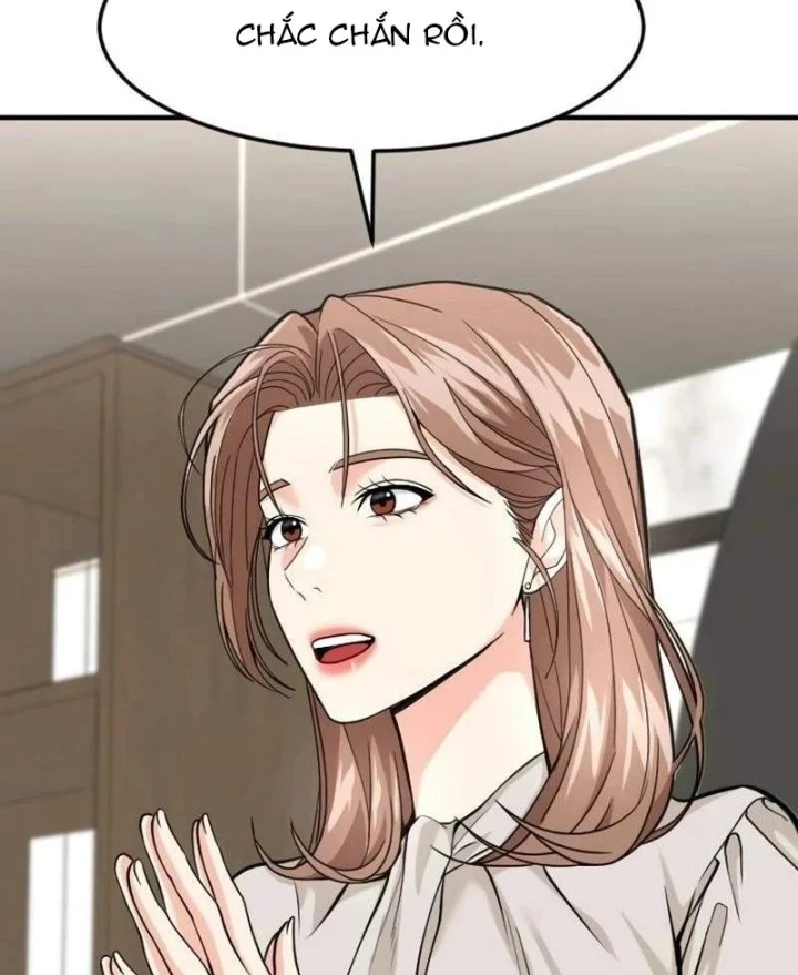 Nhà Đầu Tư Nhìn Thấy Tương Lai Chapter 89 - 160