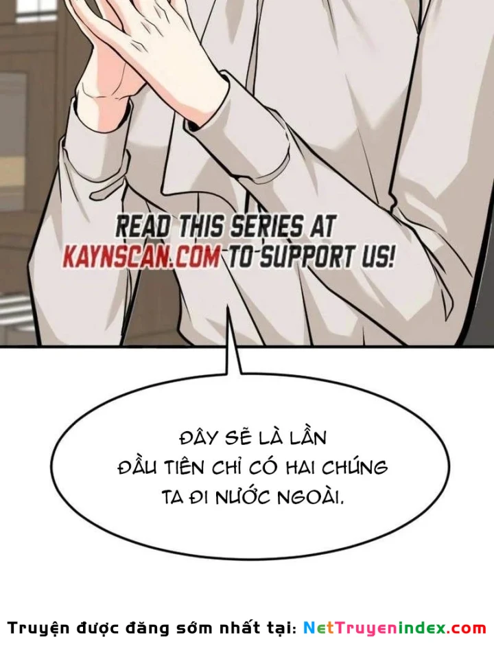 Nhà Đầu Tư Nhìn Thấy Tương Lai Chapter 89 - 161