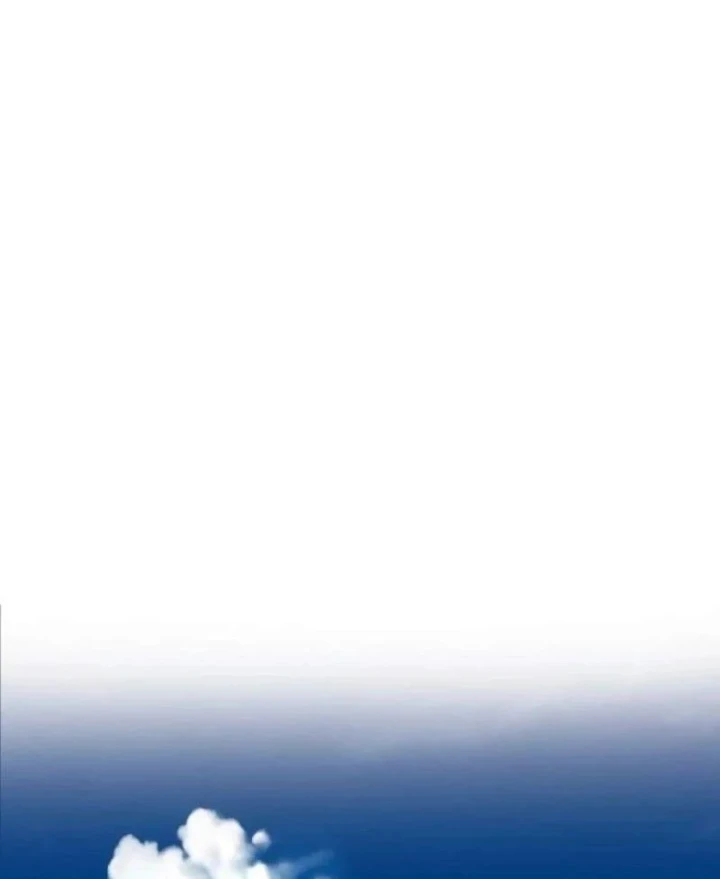 Nhà Đầu Tư Nhìn Thấy Tương Lai Chapter 89 - 162