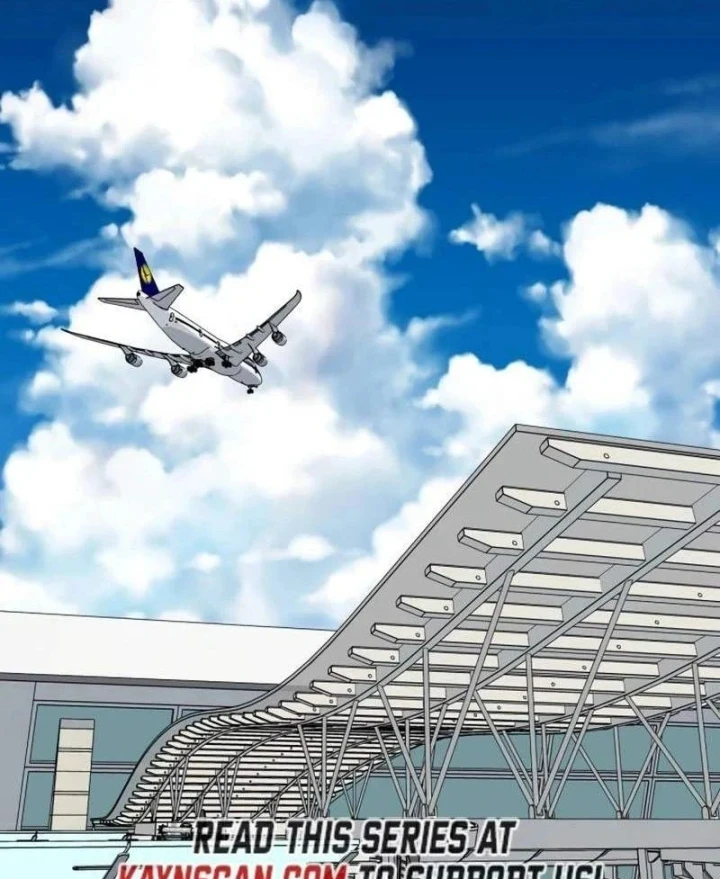 Nhà Đầu Tư Nhìn Thấy Tương Lai Chapter 89 - 163