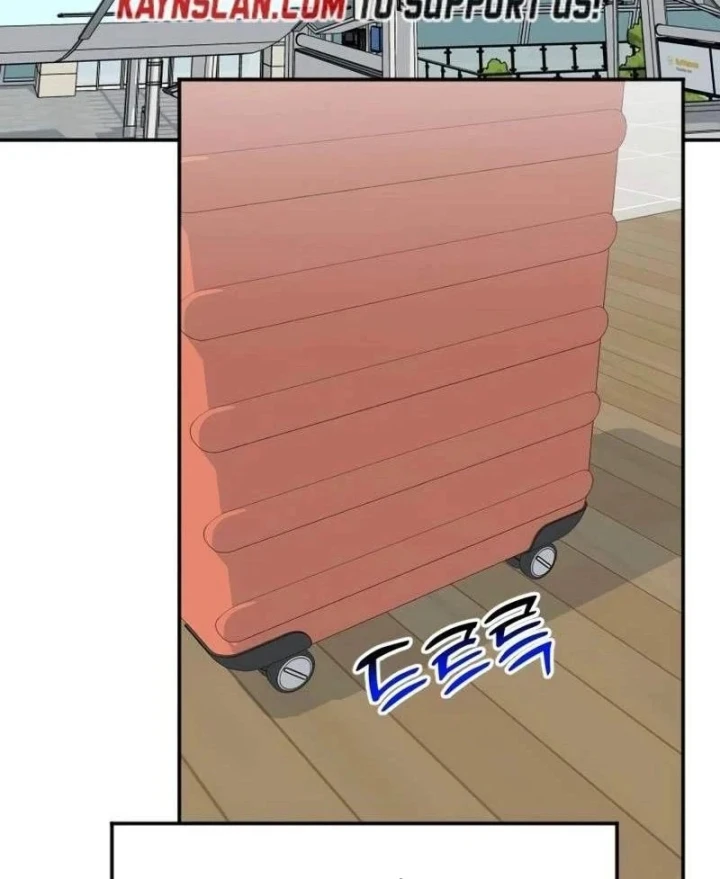 Nhà Đầu Tư Nhìn Thấy Tương Lai Chapter 89 - 164