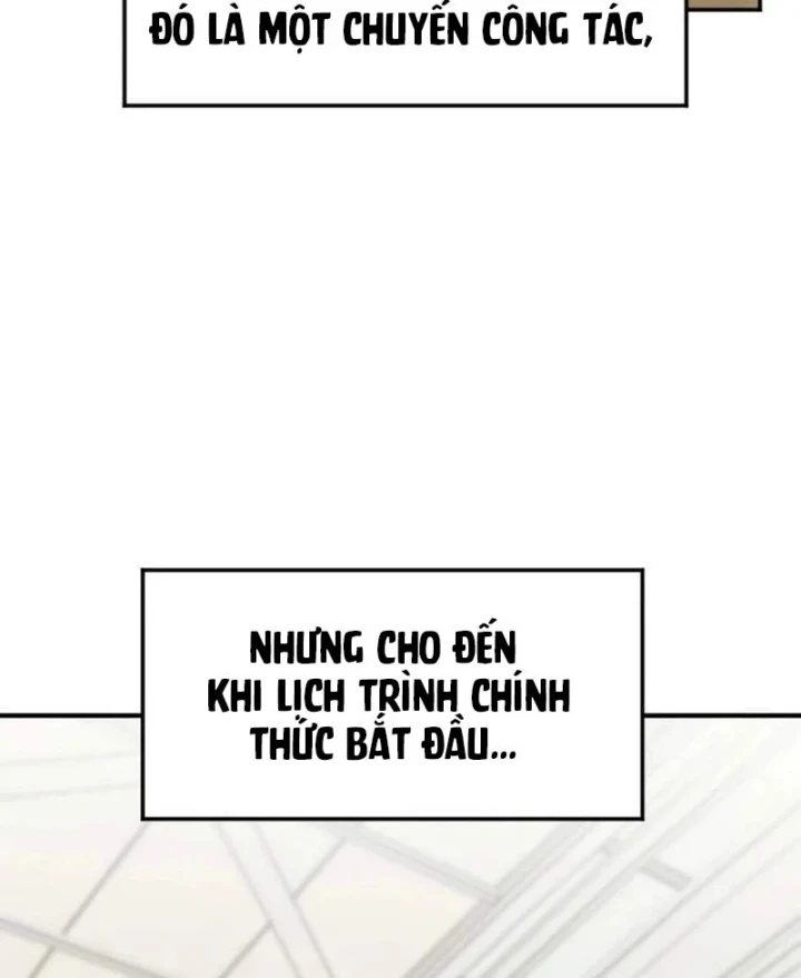 Nhà Đầu Tư Nhìn Thấy Tương Lai Chapter 89 - 165