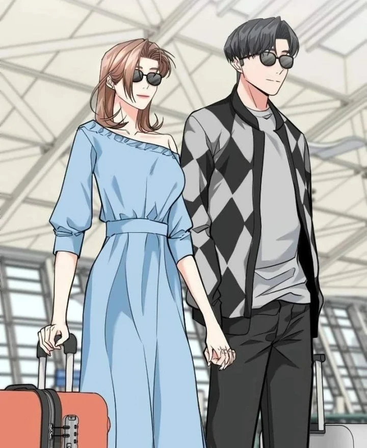 Nhà Đầu Tư Nhìn Thấy Tương Lai Chapter 89 - 166