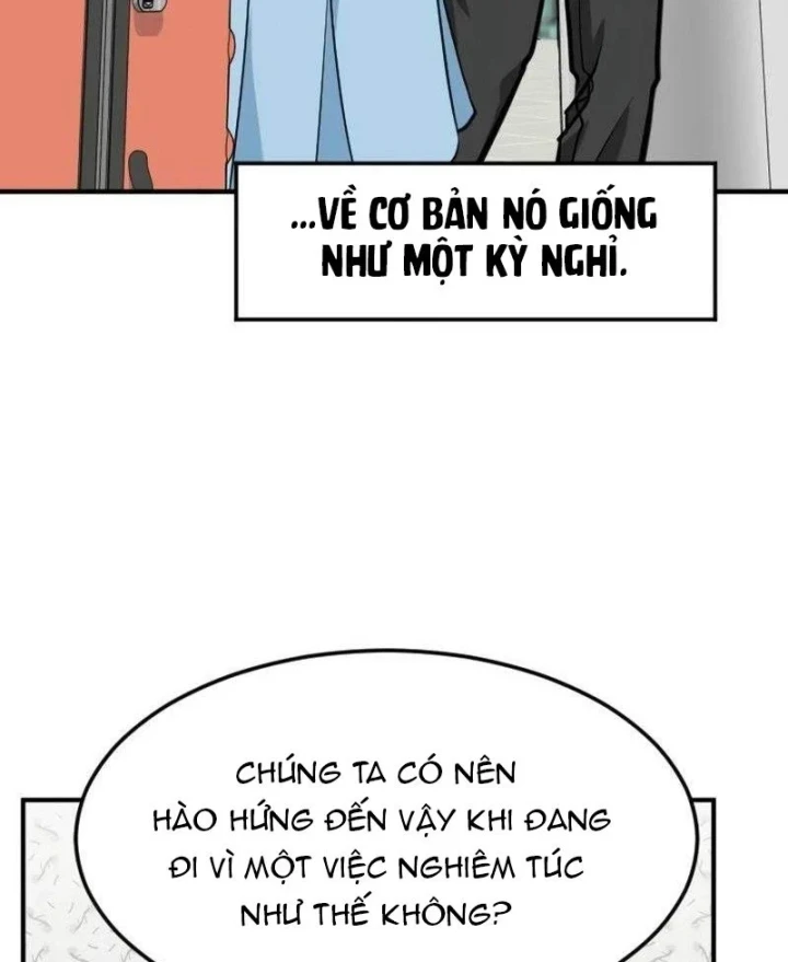 Nhà Đầu Tư Nhìn Thấy Tương Lai Chapter 89 - 167