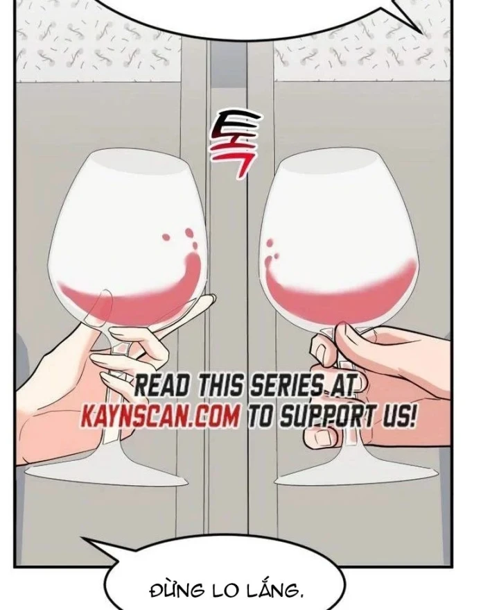 Nhà Đầu Tư Nhìn Thấy Tương Lai Chapter 89 - 168