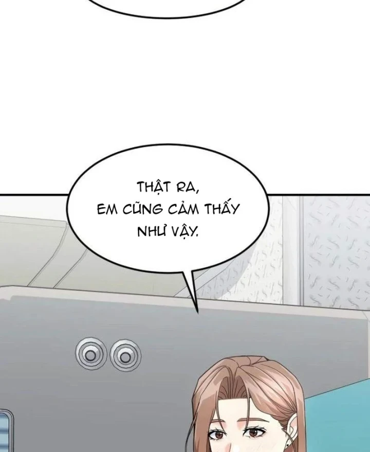 Nhà Đầu Tư Nhìn Thấy Tương Lai Chapter 89 - 169