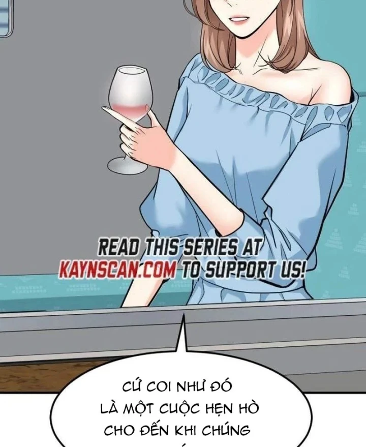 Nhà Đầu Tư Nhìn Thấy Tương Lai Chapter 89 - 170