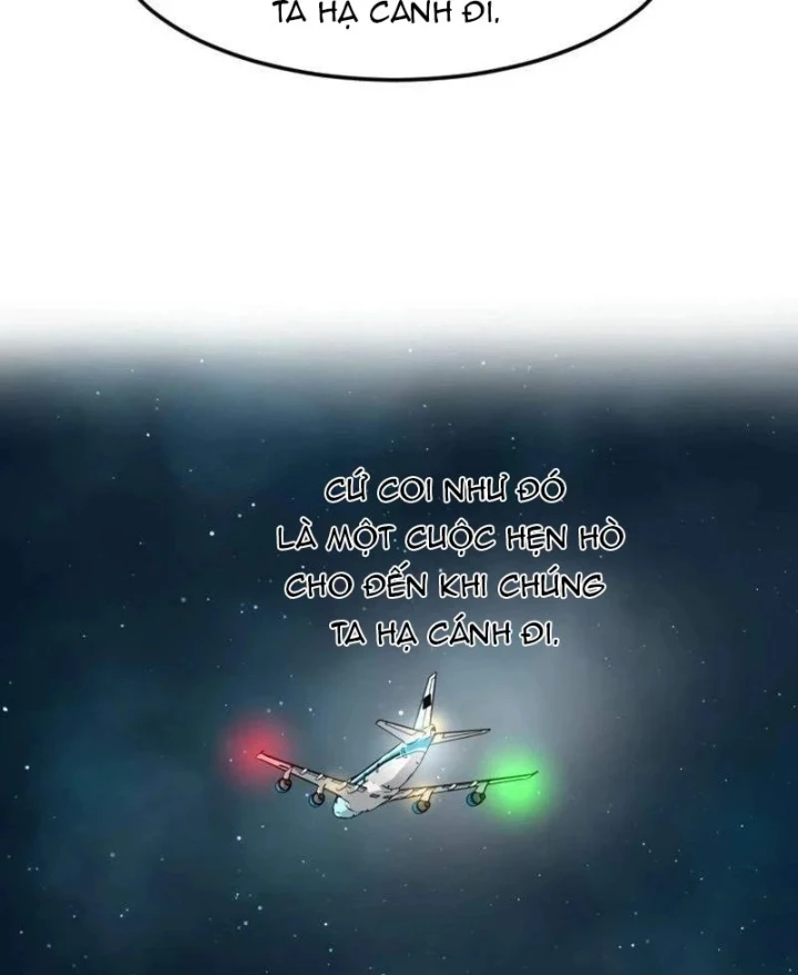 Nhà Đầu Tư Nhìn Thấy Tương Lai Chapter 89 - 171