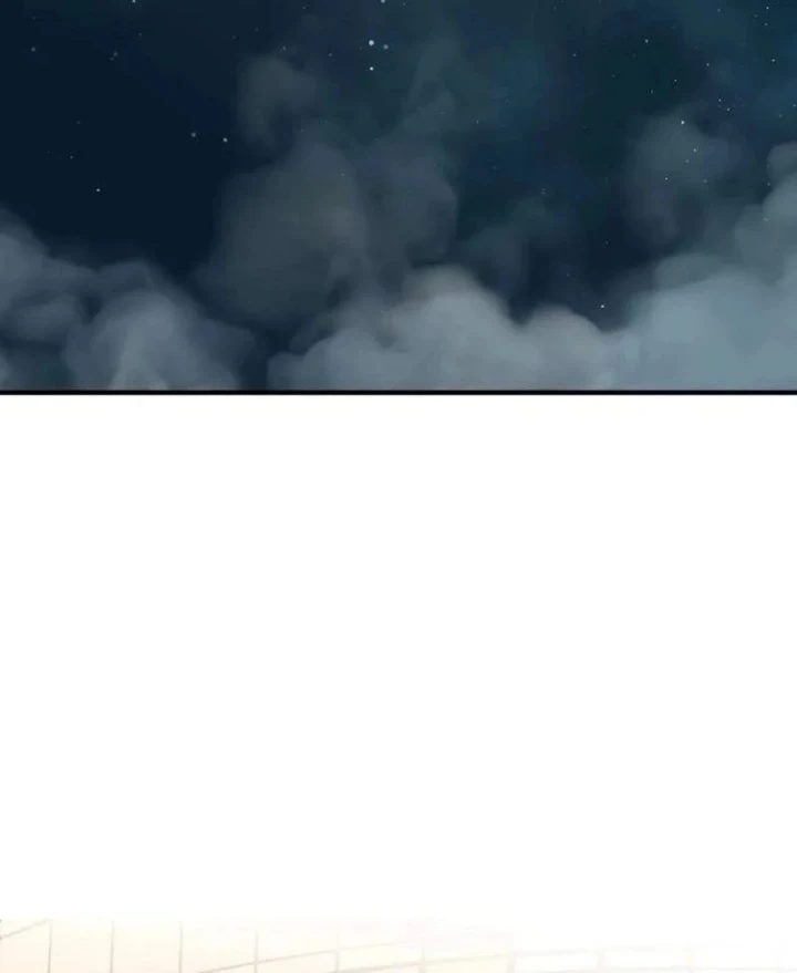 Nhà Đầu Tư Nhìn Thấy Tương Lai Chapter 89 - 172