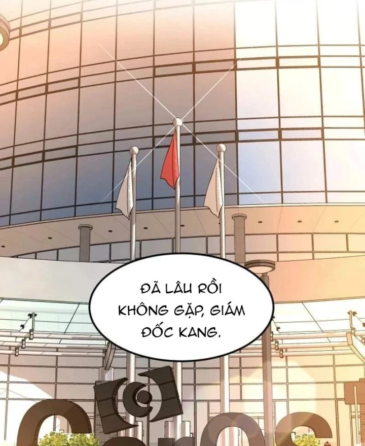 Nhà Đầu Tư Nhìn Thấy Tương Lai Chapter 89 - 173