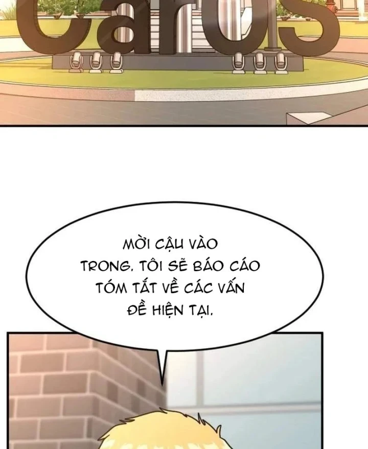 Nhà Đầu Tư Nhìn Thấy Tương Lai Chapter 89 - 174