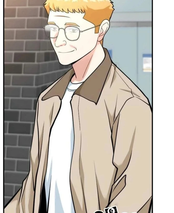 Nhà Đầu Tư Nhìn Thấy Tương Lai Chapter 89 - 175