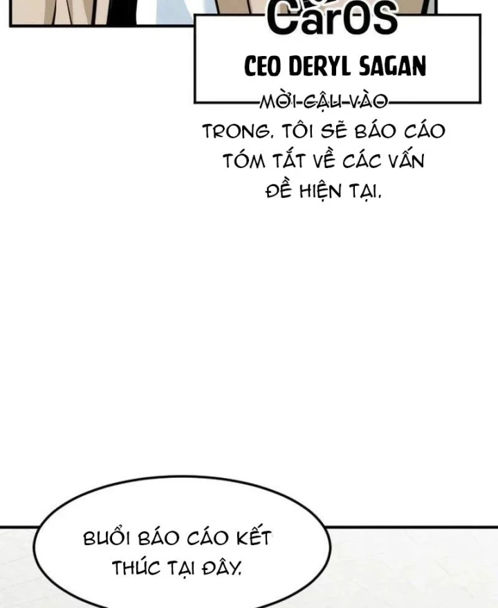 Nhà Đầu Tư Nhìn Thấy Tương Lai Chapter 89 - 176