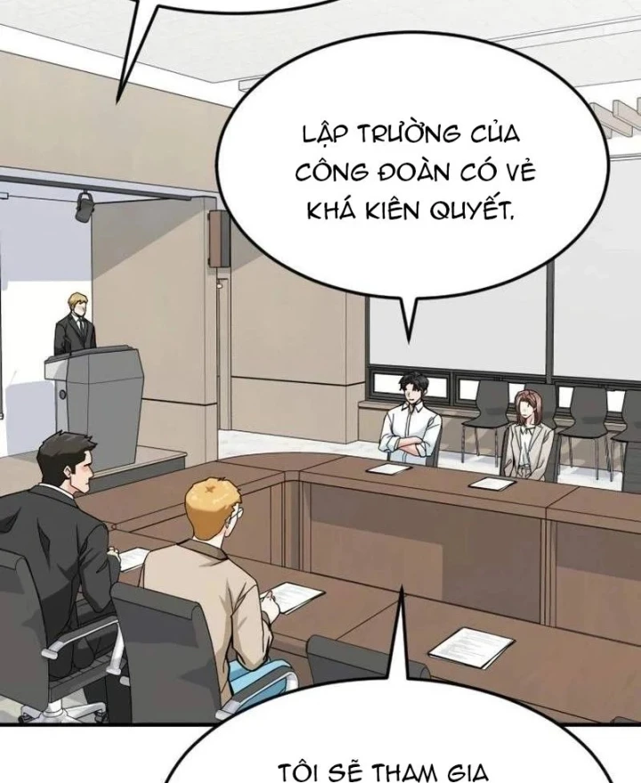 Nhà Đầu Tư Nhìn Thấy Tương Lai Chapter 89 - 177