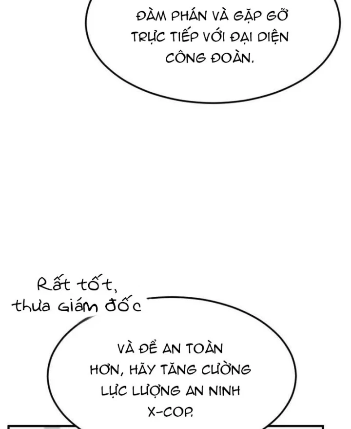 Nhà Đầu Tư Nhìn Thấy Tương Lai Chapter 89 - 178