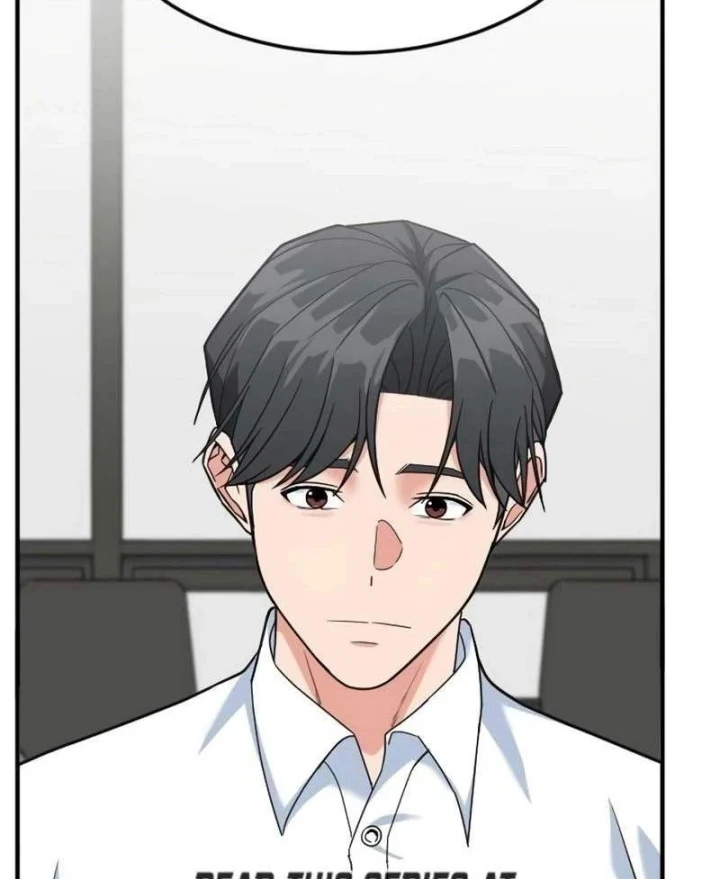 Nhà Đầu Tư Nhìn Thấy Tương Lai Chapter 89 - 179