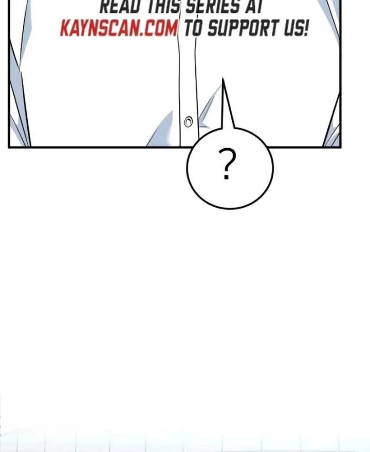 Nhà Đầu Tư Nhìn Thấy Tương Lai Chapter 89 - 180