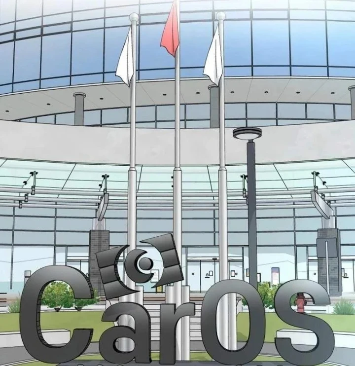 Nhà Đầu Tư Nhìn Thấy Tương Lai Chapter 89 - 181