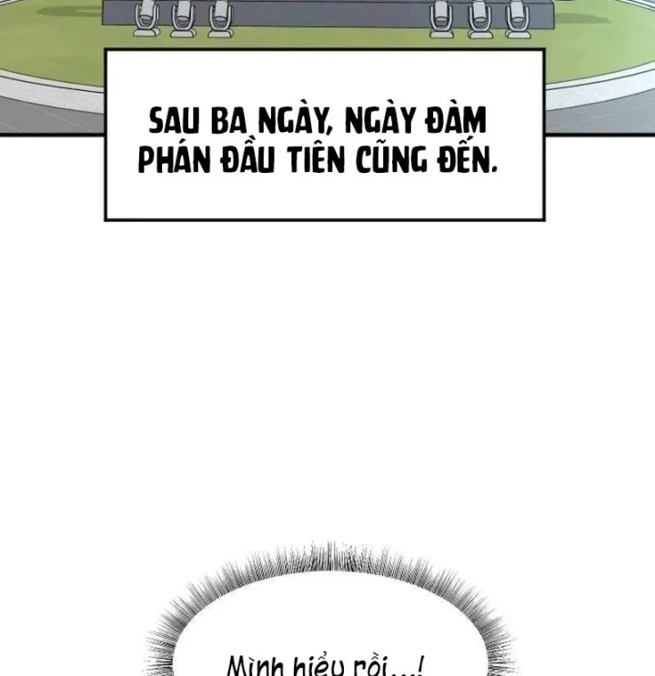 Nhà Đầu Tư Nhìn Thấy Tương Lai Chapter 89 - 182