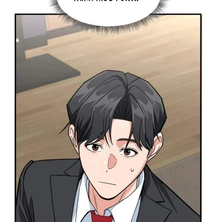 Nhà Đầu Tư Nhìn Thấy Tương Lai Chapter 89 - 183