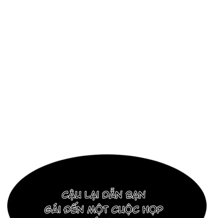 Nhà Đầu Tư Nhìn Thấy Tương Lai Chapter 89 - 185