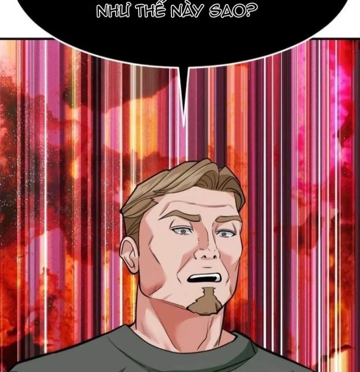 Nhà Đầu Tư Nhìn Thấy Tương Lai Chapter 89 - 186