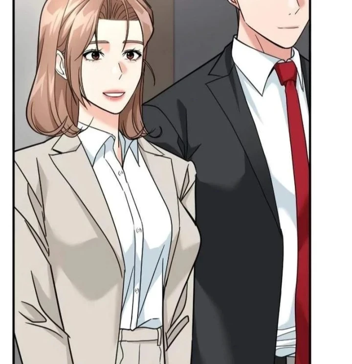 Nhà Đầu Tư Nhìn Thấy Tương Lai Chapter 89 - 190