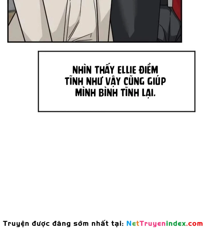 Nhà Đầu Tư Nhìn Thấy Tương Lai Chapter 89 - 191