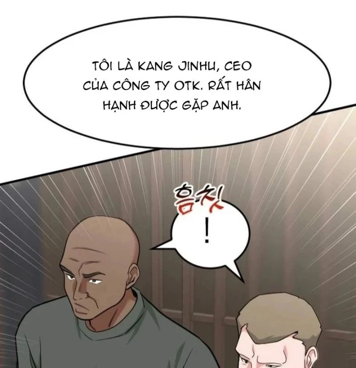 Nhà Đầu Tư Nhìn Thấy Tương Lai Chapter 89 - 192