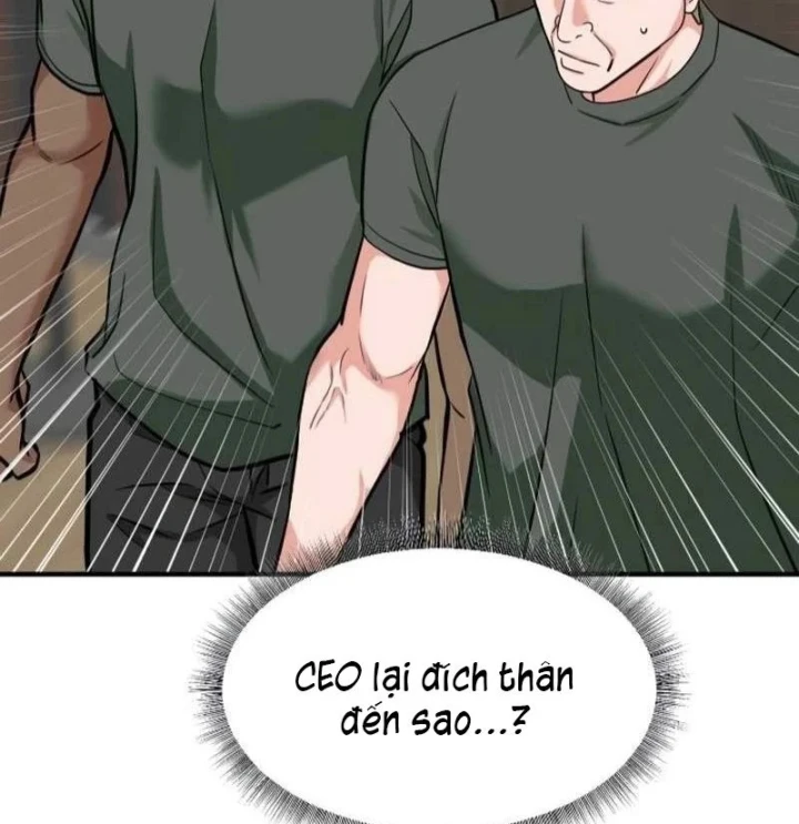 Nhà Đầu Tư Nhìn Thấy Tương Lai Chapter 89 - 193