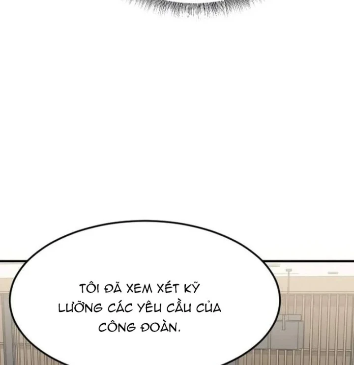 Nhà Đầu Tư Nhìn Thấy Tương Lai Chapter 89 - 194