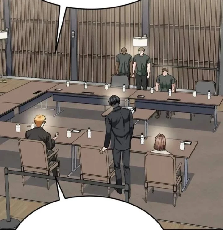 Nhà Đầu Tư Nhìn Thấy Tương Lai Chapter 89 - 195