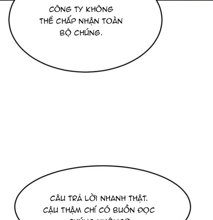 Nhà Đầu Tư Nhìn Thấy Tương Lai Chapter 89 - 196