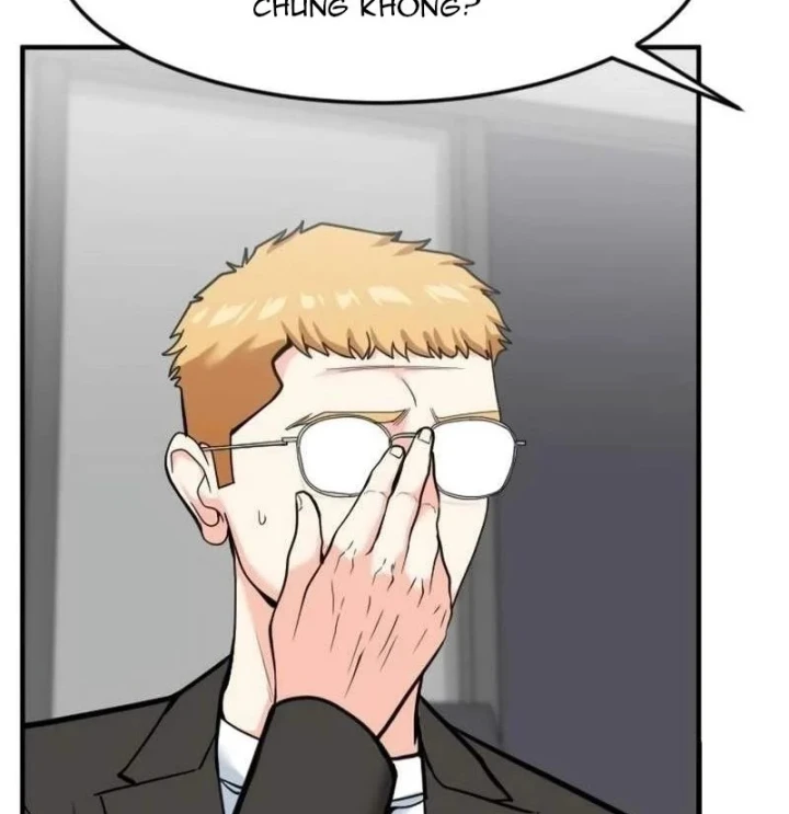 Nhà Đầu Tư Nhìn Thấy Tương Lai Chapter 89 - 197