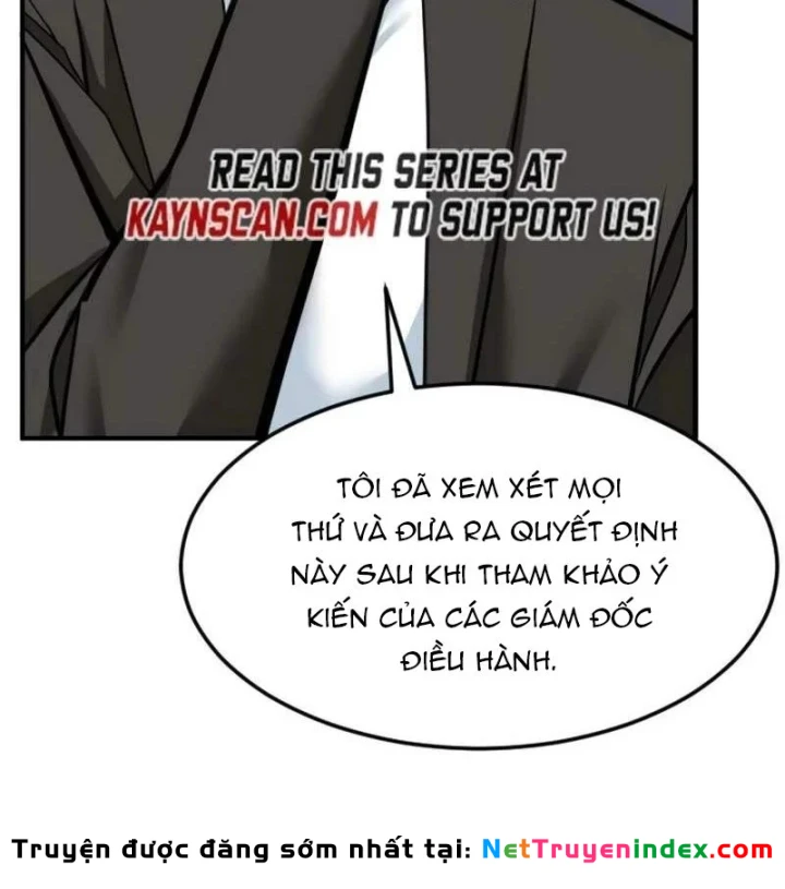 Nhà Đầu Tư Nhìn Thấy Tương Lai Chapter 89 - 198