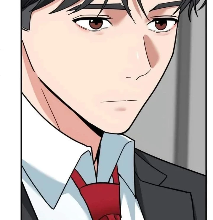 Nhà Đầu Tư Nhìn Thấy Tương Lai Chapter 89 - 200